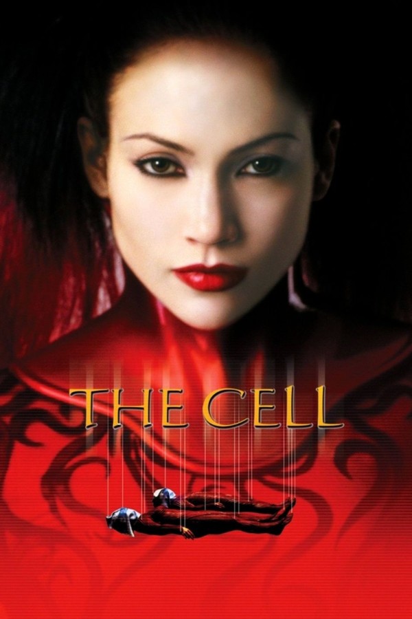 The Cell