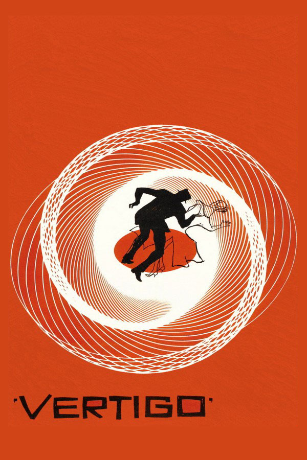 Vertigo